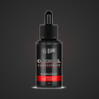 beardo-onion-oil