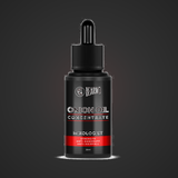beardo-onion-oil