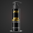 beardo-prive-irish-royale-beard-wash