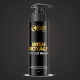 beardo-prive-irish-royale-beard-wash