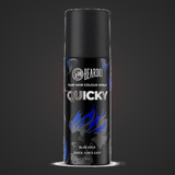 beardo-quicky-temp-hair-color-spray-blue-edge-50ml