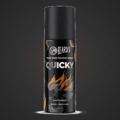beardo-quicky-temp-hair-color-spray-raw-copper-50ml