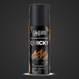 beardo-quicky-temp-hair-color-spray-raw-copper-50ml