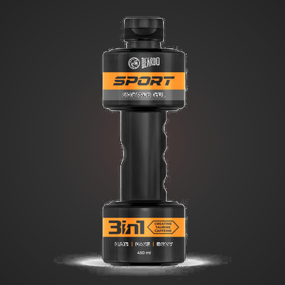 beardo-sport-3-in-1-body-wash-shower-gel