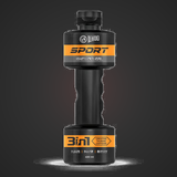 beardo-sport-3-in-1-body-wash-shower-gel