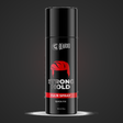beardo-strong-hold-hair-spray-for-men