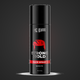 beardo-strong-hold-hair-spray-for-men
