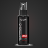 beardo-thickening-serum-spray