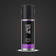 beardo-wolf-perfume-deo-spray-150ml