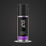 beardo-wolf-perfume-deo-spray-150ml
