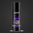 beardo-xxtra-strong-hold-hair-spray-150ml