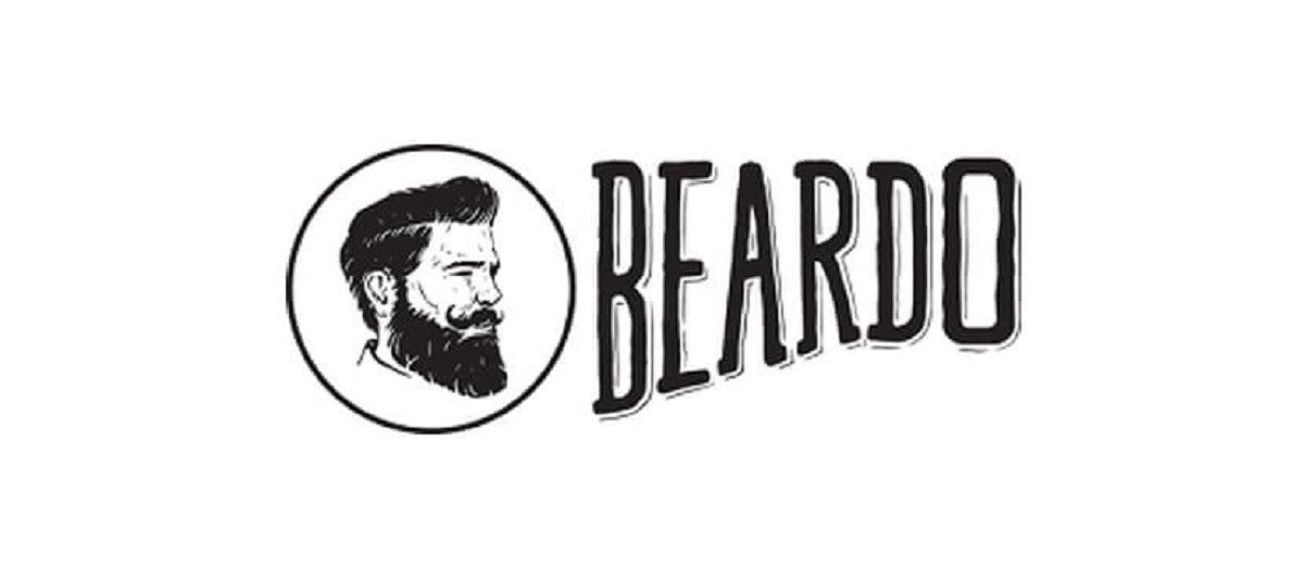 Hair Serum – Beardo India