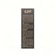 Beardo Ultimate Perfume Trio – formula and texture close-up