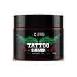 Beardo Tattoo Shiner Gel – styling gel for men