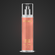 freed-musk-bomb-luxury-body-mist-150ml