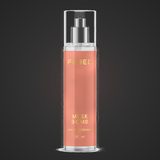 freed-musk-bomb-luxury-body-mist-150ml