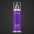 freed-queen-energy-luxury-body-mist-150ml