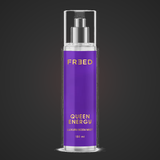 freed-queen-energy-luxury-body-mist-150ml