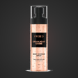 freed-starlight-shine-shimmer-body-spray-100ml