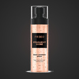 freed-starlight-shine-shimmer-body-spray-100ml