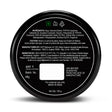 Beardo Hair Wax XXTRA StrongHold Crystal Wax – grooming results and lifestyle