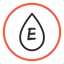 Vitamin E
