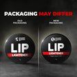 Beardo Lip Lightener For Men (7g) – key ingredients and benefits