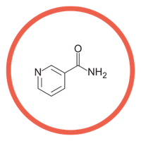 Niacinamide