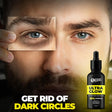 Beardo Ultra Glow Kit – grooming combo set for men