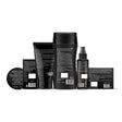Everyday Essentials Skincare Kit