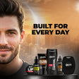 Everyday Essentials Skincare Kit