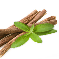 Liqourice Extracts