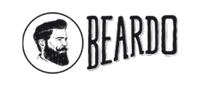 Beardo India