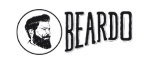 Beardo India