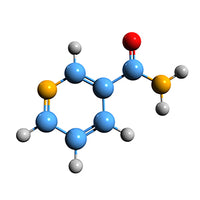 Niacinamide