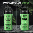 Beardo Body-Acne Clear Bodywash – grooming results and lifestyle