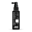 Beardo Hair Volumizing Sea Salt Spray – grooming results and lifestyle