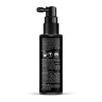 Hair Volumizing Sea Salt Spray