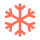 Cooling Effect