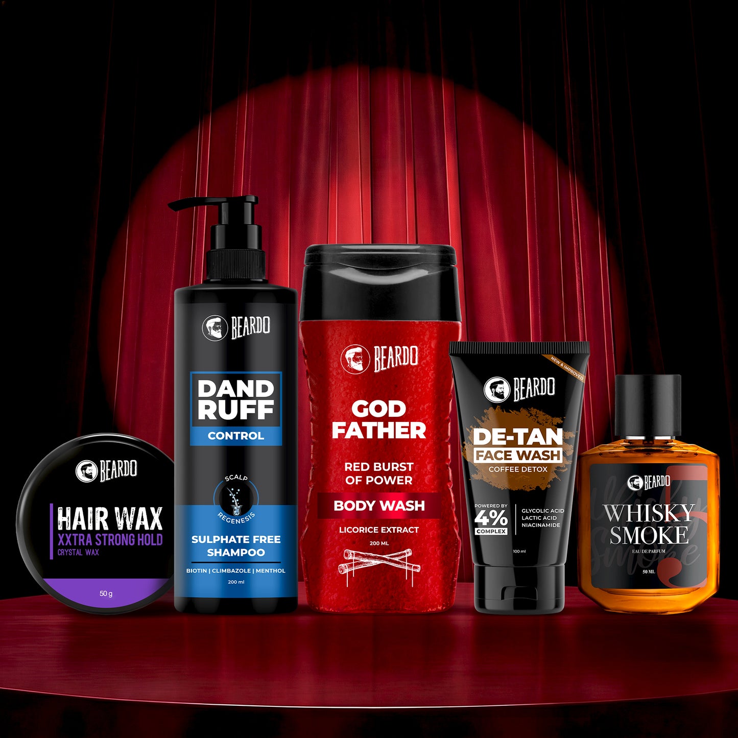 Valentines Ready Kit