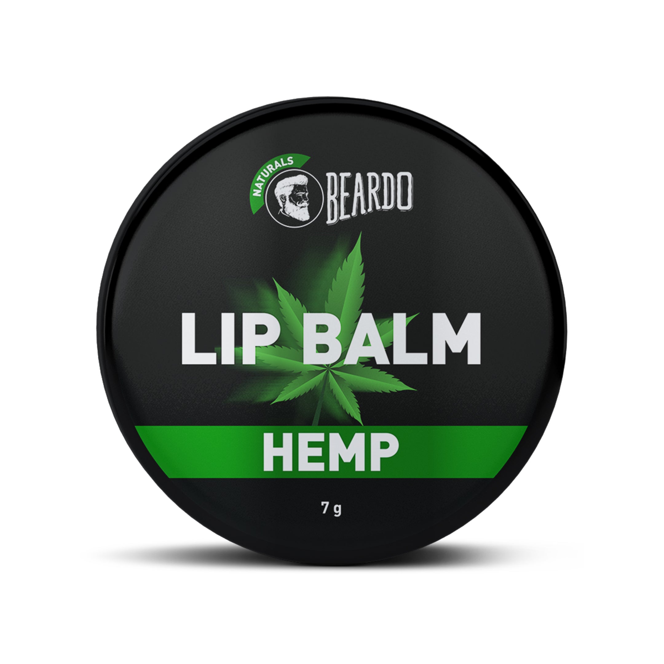 beardo lipbalm, lip balm for men, best lip balm for men, chapped lips remedy, peeling lips, hydrating lip balm, cracked and dry lips