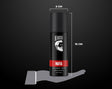 body spray beardo