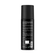 MAFIA Perfume Body Spray