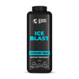 Beardo Ice Blast Cooling Talc – grooming product for men