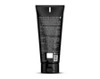 Beardo Charcoal Dirty Duo combo – grooming results and lifestyle