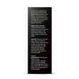 Best Perfumes