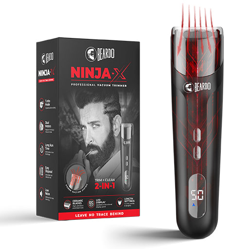 trimmer for men, multi purpose trimmer, electric trimmers for men, chargeable trimmer, best beard trimmer, trimmer under 1500, best beard trimmer