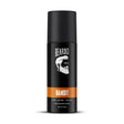 Beardo Iconic Perfume Body Spray Combo – grooming results and lifestyle