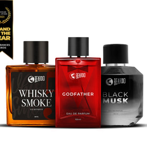 beardo ultimate perfume combo, perfume combo for men, perfume sets for men, perfume gifts, fragrance combo, perfume combo, perfume gift sets, men perfume gift set, perfume box, men perfume gift set, fragrance gift set, perfume gift box