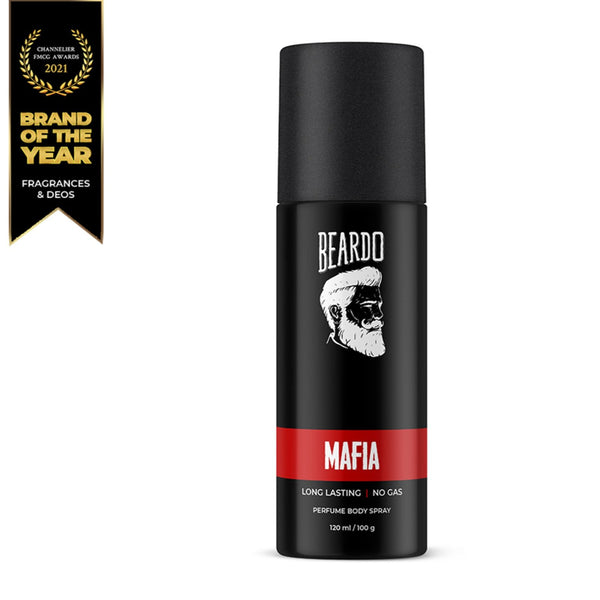 beardo body spray, perfume body spray for men, body spray for men, best body spray for men
